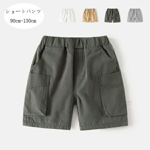 ؍q j̎q V[gpc V[c Ē  JWApc zCg y[W O[W AbVu[ LbY V[gpc {[CY {gX Rbg Y{ 