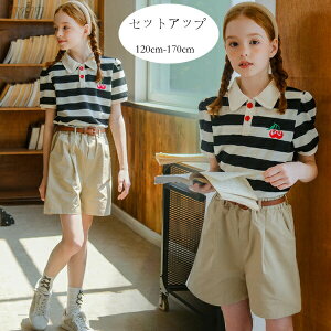 ؍q ̎q ZbgAbv 킢 ĕ ㉺Zbg LbY  |Vc+V[gpc 2_Zbg K[Y XgCv TVc V[c ʊw Ē o LO Be