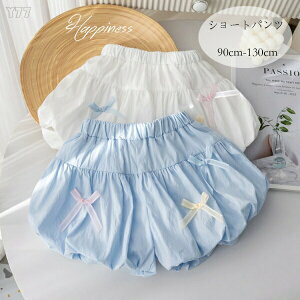  ؍q V[gpc ̎q 킢 pc ѕ V[c vZX XEB[g V[gpc u[ zCg K[Y V[gpc ʊw ʉ Ē LO