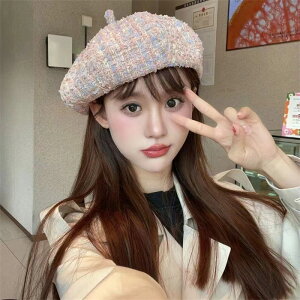 Xq fB[X x[X tH~ Vv ޏ t@bV  tFg i _炩 ꂢ  iq nbg 20 30 40 ʋ ʊw ؍ [h g