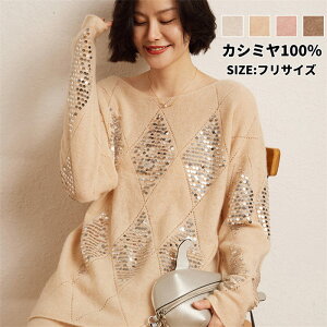 Z[^[  JV~100 vI[o[Z[^[ ۉ JV~A H ~ gbvX n[tnClbN fB[XvI[o[ JWA  ̌^Jo[ 㒅  jbgZ[^[