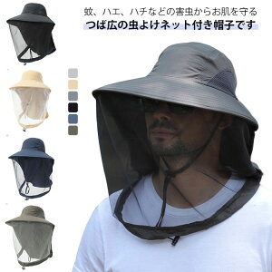 O΍ UVJbg ΍L t Xq  lbgtXq Ăh~ nbg ʋC y lbgtXq Lbv  lbgt Rt Y fB[X 