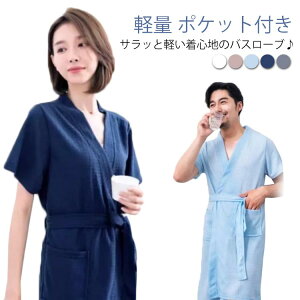 oX[u bt [EFA oX[u Y pW} C  y fB[X bt ̌^Jo[  l Q [EFA |Pbgt ze v[