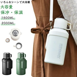 ^u[ 1.5bg  ۉ @r nht e Wt ۉ{g 2bg X|[c EH[^[{g XeX{g   y l ^ s ʋ