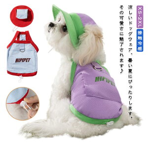 ڐG⊴ ^ p  ĕ ^Ngbv Xq EFAn[lX ̕ ^ [htbNt ۗ܂|Pbgt hbOEFA ʋCUP Ђ MǑ΍