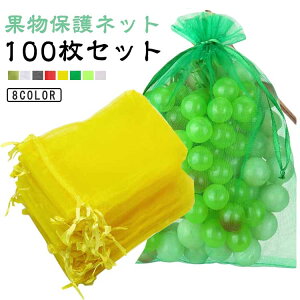 t[clbg 悯  В ʕیlbg ʕی lbg hlbg 100Zbg ʕ یlbg |lbg ʕیlbg یʎ ʕیlbg h K[fjO 