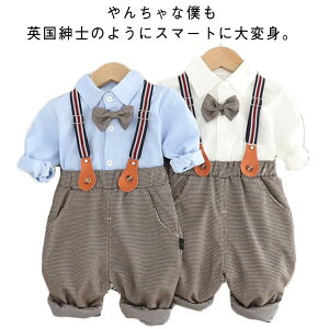  tH[} Vc j̎q tH[}X[c  X[c xr[  Ԃ tH[}X[c TXy_[ q Vc  ㉺Zbg w ܎O tH[} 