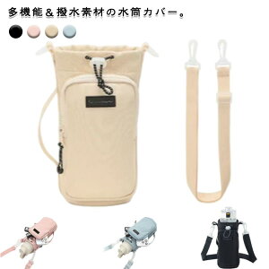 ybg{gz_[ n | X}z|[` ybg{gz_[ \ ΂ߊ|  {gz_[ X}z|[` ^ P[X qp 