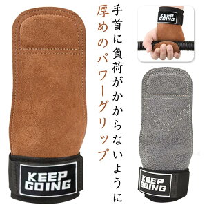 XgXgbv   p[Obv S [jOO[u ~ Obv  ی p[Obv Œ g[jO ͕⏕ O[u U[ Xg v tBb