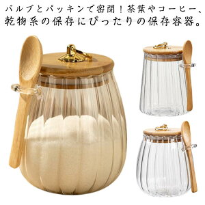 ۑe ۑe 2Zbg  ۑe ؐWt 2Zbg LjX^[ KX  ϔMKX t R[q[ KX ʎe r  َq   Е