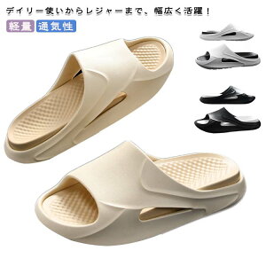 ʋC T_ T_ X|[cT_ \[Xbp r[`T_ Xbp V[Y amp ނ y  ~ ^ j C C  Y EH[^[V[Y y 