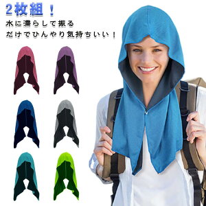 N[^I ^I 2g t[h AEghA ⊴ Ђ  MǑ΍ ⊴|`  p  唻 ^IPbg ėp M w ₽ ^I 2g Ђ^I 