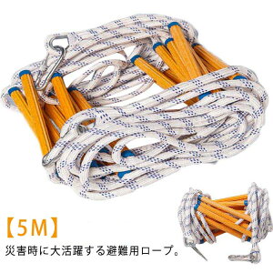 ܂肽 Jrit ͂ nVS H 5m ~ ΂  h͂ ͂ ͂ ً}S_[ ͂ hЃObY  h q ~[v hЗp q