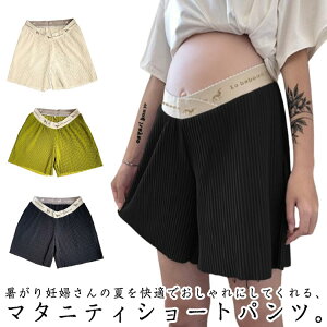 }^jeBEFA n[tpc  fB[X  pW} Y{ YO Zp Y {gX [pc }^jeBEFA  Dw  Vv n JWApc