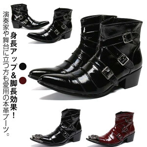 2 u[c {v xg Gi hXu[c q[ Y hXV[Y [q[ V[gu[c zXgu[c |CebhgD Xe[Wߑ Zn aJn [hn 3{xg 