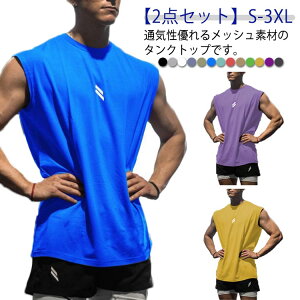 X|[c Y oXPbg{[ g[jOEFA X|[cEFA m[X[u W ؃g EFA ^Ngbv 2XL    Ci[  WEFA TbJ[ S