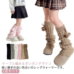 ||×P[u҂ q [Y\bNX t[TCY 2Zbg bOEH[}[ ̎q ₦΍ ||×P[u҂ _Xߑ g h EH[}[ 킢