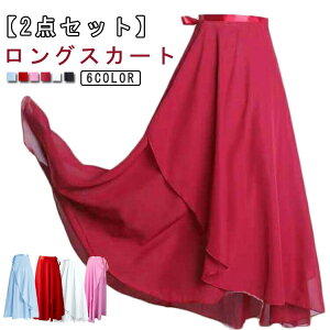 OXJ[g oGpVtHXJ[g tAXJ[g y2_ZbgzoG fB[X Ȃ y2_ZbgzoG _X l WjA oGXJ[g O bX K 