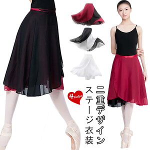 oG l XJ[g oGXJ[g Ȃ zF oGpVtHXJ[g fB[X _XXJ[g d tAXJ[g bX K \ ߑ d  oG