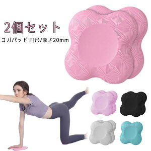 2g K G _CGbg K}bg ~` 2g 20mm tBbglX I Xgb`ObY seBX Kpbh Xgb` g[jO Ђ j[pbh ^ N K GNTT