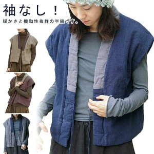 HD M Z  Ȃ g Z v[g p [EFA ͂Ă ͂Ă  ȓ xXg ȃxXg Mtg fB[X S h L XL 2XL 3XL 4XL