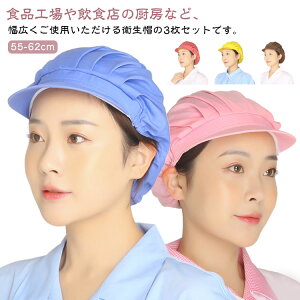 i Xq qX  ʋC ~[ h~ JtF H qLbv Ɨp H Xg XgLbv 3Zbg HXq qXq JtFLbv HXi jp 