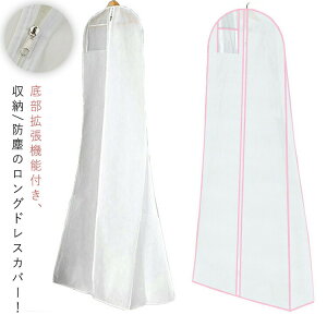 OhX Jo[ hXJo[ ꕔg@\ ꕔg@\ hXJo[ Ќ_X mJo[ O ߗރJo[ CujOhXp EFfBO sDz ߑJo[ hoJo[ ^