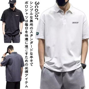 Y z Vc StVc  StVc |Vc S Y rWlX |Vc poloVc StEFA n l EGA  X|[c ĕ St ʋ d˒R[