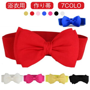 ȒP t S9F ^b`   čՂ    ėp  Pi ё y ߑ [ ԉΑ  l qǂ q fB[X  WjA S ȒP т̂