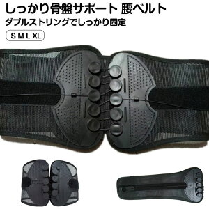 Y T|[^[ Y Ƀxg  p  xg Ճxg T|[g  d  fB[X  傫TCY jp Ճxg RZbg j    