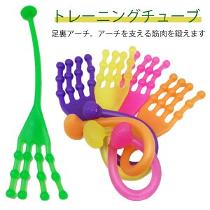 oG ؃g nr g[jO`[u GNTTCY y܂ Ε A[` VFCvAbv w  g[jOS Xgb`oh g[jO tBWJ K g