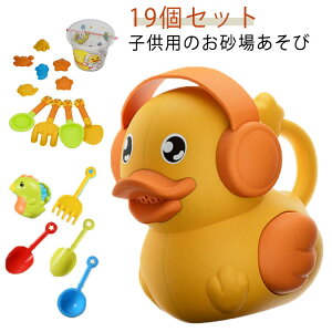 Zbg ̎q  V VуZbg V V j̎q CV V 14Zbg  OV c I`   w