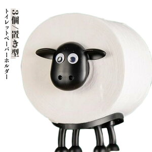  Ђ r̃gCbgy[p[z_[ u^ k 킢 gCbgy[p[z_[  eBbVy[p[z_[ tȒP 3_Zbg