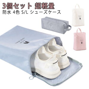 w V[YP[X 3g l 킢 St V[Y w V[YobO X|[c  q LbY 3g C h C wZ Z wN 싅 V[Y 