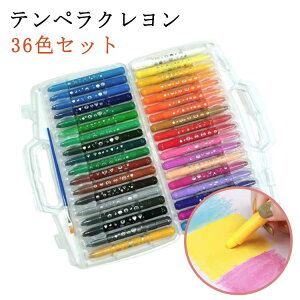 36{ 36FZbg  N eyN  S }[J[y^  N Jo S ₷ J[y 􂦂 eyXeBbN EHbVuG̋ hG 