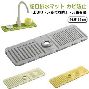 ؂}bg Vv  ې􂢉\ ֗ObY VR ֌}bg h~ ֌ \tg pbh ֌؂}bg VN ~ L 􂦂  R ʑ Lb