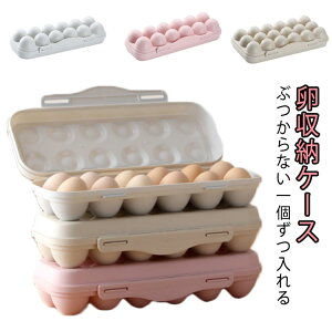 ݌v P[X ʎqL[  1w 18 o֗ 12 SbNt P[X ①ɗp z_[ [{bNX e P[X ܂P[X ςݏdˉ\ Rp