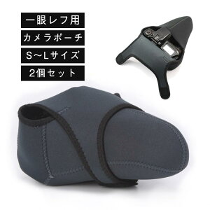 ~[X ჌t o[Vu 2 JP[X Jbv ~[X  IpX JP[X q ~[X჌t ჌tp J|[` JCi[ J