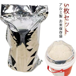 _h~ ĕۑ đ 2.5`50kgܗp hJr Ւf ~j ۑ 5 h ۑ Nxێ   `bNt   CXXgbJ[ ĕۑ ĕۑ  