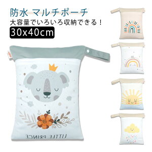 gx |[` XC~O XC~OobO h Ic|[` C hobO   ւ ނ|[` ꕨ y q h|[` ۈ牀 xr[ r[`obO 