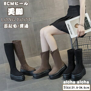 Ou[c fB[X V[gu[c fB[X [XAbv u[c {v H~u[c O u[c V[Y  O TChWbv  u[c h 3E[Nu[c  y L