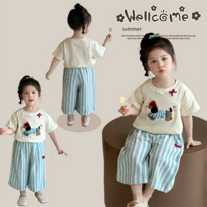 q ZbgAbv LbY ̎q  t 2_Zbg ㉺Zbg TVc  n[tpc  JWA   W[W Vi