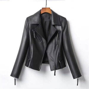 {vWPbg vR[g U[WPbg  AU[ H~AE^[ ܂݃WPbg V[g  ubN 