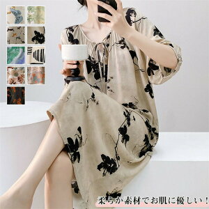 lOWF [EFA fB[X s[X   {[_[  D  ă~  Q [s[X Pn {bNXs }^jeB Vv x[VbN 