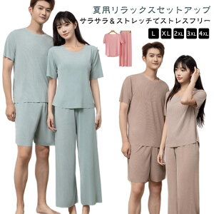  ZbgAbv bNX Y  tVc  Chpc [EFA ㉺Zbg  Y{  t pc t ⊴ Mtg v[g  i i pW} 