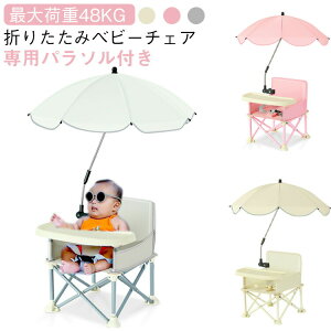 |[^u xr[`FA LbY e[ut xr[`FA [`FA Ԃ ܂肽 e[u`FA c  ֎q xr[`FA AEghA Ԃp oYj H H`