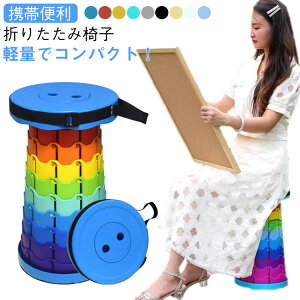 ܂肽݈֎q ܂肽݈֎q \ AEghA ܂肽݃`FA ֎q Cxg y Xc[ Stϐ RpNg g ^ `FA Lv ނ o[xL[ O 