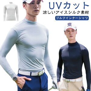 Y  Ci[ uvJbg X|[cEFA ڐG⊴ z A_[EFA St vbVCi[  St EFA Ci[Vc St X|[cCi[ RvbV