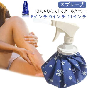 2WAY X̂ Xv[ St X̂ XX ACXobO L }u X|[c Xv[ p ^ ~Xg p ΍  싅 6C` 9C`