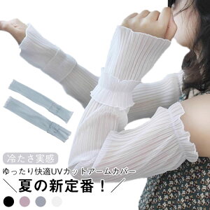 ⊴ A[Jo[ fB[X ] O΍ UVJbg A[Jo[  ACXX[u Ăh~ Jo[ ڐG⊴ ^] K[fjO AEghA  rJo[ ėp 2g